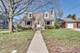 711 E Indiana, Wheaton, IL 60187