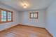 711 E Indiana, Wheaton, IL 60187