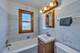 711 E Indiana, Wheaton, IL 60187
