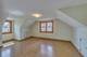 711 E Indiana, Wheaton, IL 60187