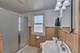 711 E Indiana, Wheaton, IL 60187