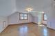 711 E Indiana, Wheaton, IL 60187