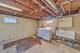 711 E Indiana, Wheaton, IL 60187