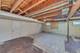 711 E Indiana, Wheaton, IL 60187