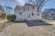 711 E Indiana, Wheaton, IL 60187
