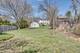 711 E Indiana, Wheaton, IL 60187