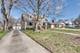 711 E Indiana, Wheaton, IL 60187