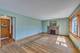 711 E Indiana, Wheaton, IL 60187