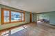 711 E Indiana, Wheaton, IL 60187