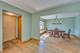 711 E Indiana, Wheaton, IL 60187
