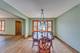 711 E Indiana, Wheaton, IL 60187