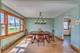 711 E Indiana, Wheaton, IL 60187