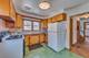711 E Indiana, Wheaton, IL 60187