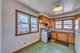 711 E Indiana, Wheaton, IL 60187