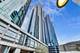 1211 S Prairie Unit 706, Chicago, IL 60605