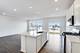 1161 White Oak, Crystal Lake, IL 60012