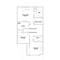 1161 White Oak, Crystal Lake, IL 60012