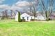 26W441 Geneva, Wheaton, IL 60187
