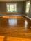 26W441 Geneva, Wheaton, IL 60187