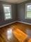 26W441 Geneva, Wheaton, IL 60187