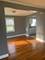 26W441 Geneva, Wheaton, IL 60187