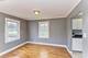 26W441 Geneva, Wheaton, IL 60187