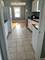 26W441 Geneva, Wheaton, IL 60187