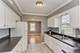 26W441 Geneva, Wheaton, IL 60187