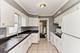 26W441 Geneva, Wheaton, IL 60187