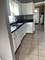 26W441 Geneva, Wheaton, IL 60187