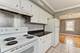 26W441 Geneva, Wheaton, IL 60187