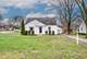 26W441 Geneva, Wheaton, IL 60187