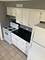 26W441 Geneva, Wheaton, IL 60187