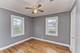26W441 Geneva, Wheaton, IL 60187
