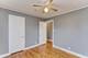 26W441 Geneva, Wheaton, IL 60187