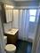 26W441 Geneva, Wheaton, IL 60187