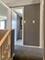 26W441 Geneva, Wheaton, IL 60187