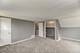 26W441 Geneva, Wheaton, IL 60187