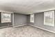 26W441 Geneva, Wheaton, IL 60187
