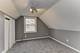 26W441 Geneva, Wheaton, IL 60187
