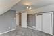 26W441 Geneva, Wheaton, IL 60187