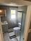 26W441 Geneva, Wheaton, IL 60187