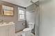 26W441 Geneva, Wheaton, IL 60187