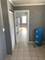26W441 Geneva, Wheaton, IL 60187