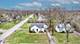 26W441 Geneva, Wheaton, IL 60187