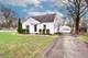 26W441 Geneva, Wheaton, IL 60187