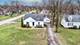 26W441 Geneva, Wheaton, IL 60187