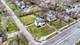 26W441 Geneva, Wheaton, IL 60187