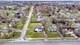26W441 Geneva, Wheaton, IL 60187