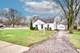 26W441 Geneva, Wheaton, IL 60187